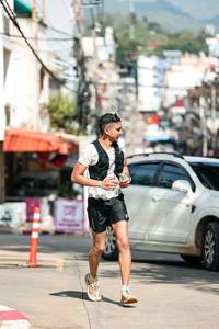 BIB: 
                            <button type="button" onclick="openModal(26395948)" class="btn btn-primary btn-sm float-right btn-popup" data-toggle="modal" data-target=".modal-high-quality">
                        <i class="fas fa-shopping-cart"></i> Add to Cart
                    </button>
                                            <button type="button" onclick="isThisMe(26395948, true)" class="btn btn-success btn-sm float-right btn-popup btn-isme hidden" data-toggle="tooltip" data-placement="bottom" title="นี่คือรูปของคุณใช่ไหม คลิกที่นี่เพื่อเอาเข้าอัลบั้ม">
                        <i class="fas fa-plus"></i> Add to album
                    </button>
                    <button type="button" onclick="isThisMe(26395948, false)" class="btn btn-warning btn-sm float-right btn-popup btn-isnotme hidden">
                        <i class="fas fa-ban"></i> Remove from album
                    </button>